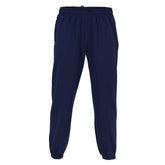 DNC Poly/Cotton Fleecy Track Pants (5401)